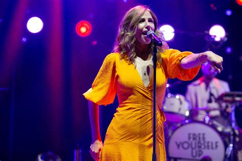 Lake Street Dive's Musical Inspirations: How they Pay Homage to the Greats of the Past